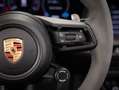 Porsche 911 Carrera Cabriolet Schwarz - thumbnail 45