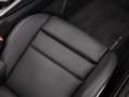 Porsche 911 Carrera Cabriolet Schwarz - thumbnail 19