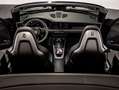 Porsche 911 Carrera Cabriolet Schwarz - thumbnail 21
