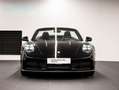 Porsche 911 Carrera Cabriolet Schwarz - thumbnail 3