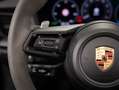 Porsche 911 Carrera Cabriolet Schwarz - thumbnail 46