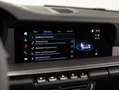 Porsche 911 Carrera Cabriolet Schwarz - thumbnail 30