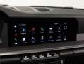 Porsche 911 Carrera Cabriolet Schwarz - thumbnail 23