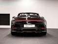 Porsche 911 Carrera Cabriolet Schwarz - thumbnail 10