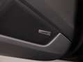 Porsche 911 Carrera Cabriolet Schwarz - thumbnail 40