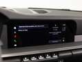 Porsche 911 Carrera Cabriolet Schwarz - thumbnail 27