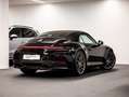 Porsche 911 Carrera Cabriolet Schwarz - thumbnail 12