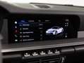 Porsche 911 Carrera Cabriolet Schwarz - thumbnail 28