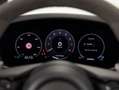 Porsche 911 Carrera Cabriolet Schwarz - thumbnail 43