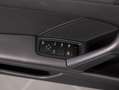 Porsche 911 Carrera Cabriolet Schwarz - thumbnail 38