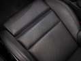 Porsche 911 Carrera Cabriolet Schwarz - thumbnail 35