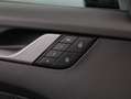 Porsche 911 Carrera Cabriolet Schwarz - thumbnail 39
