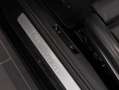 Porsche 911 Carrera Cabriolet Schwarz - thumbnail 37