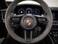 Porsche 911 Carrera Cabriolet Schwarz - thumbnail 42