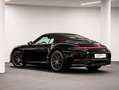 Porsche 911 Carrera Cabriolet Schwarz - thumbnail 8