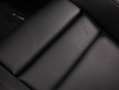 Porsche 911 Carrera Cabriolet Schwarz - thumbnail 47