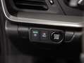 Porsche 911 Carrera Cabriolet Schwarz - thumbnail 41