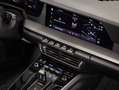 Porsche 911 Carrera Cabriolet Schwarz - thumbnail 17