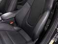 Porsche 911 Carrera Cabriolet Schwarz - thumbnail 33
