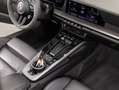 Porsche 911 Carrera Cabriolet Schwarz - thumbnail 16