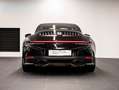 Porsche 911 Carrera Cabriolet Schwarz - thumbnail 9