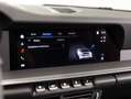 Porsche 911 Carrera Cabriolet Schwarz - thumbnail 29