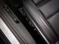 Porsche 911 Carrera Cabriolet Schwarz - thumbnail 36
