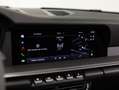 Porsche 911 Carrera Cabriolet Schwarz - thumbnail 24