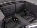 Porsche 911 Carrera Cabriolet Schwarz - thumbnail 32