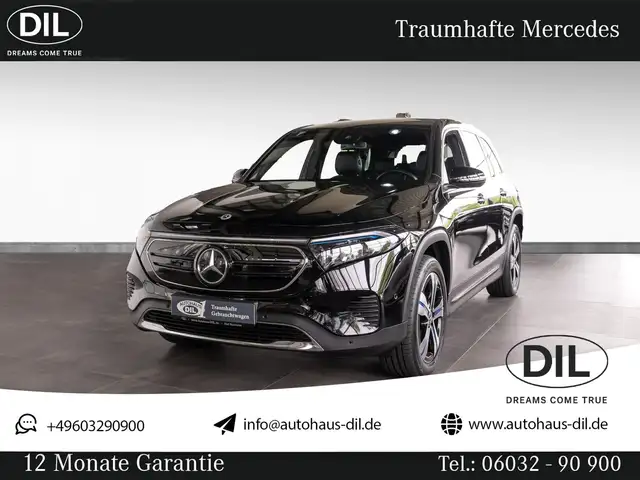 Mercedes-Benz Sonstige