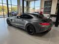 Mercedes-Benz AMG GT Coupé R Gris - thumbnail 9