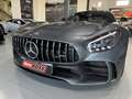 Mercedes-Benz AMG GT Coupé R Gris - thumbnail 12