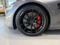 Mercedes-Benz AMG GT Coupé R Gris - thumbnail 18