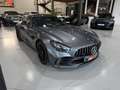 Mercedes-Benz AMG GT Coupé R Gris - thumbnail 4