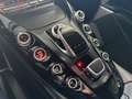 Mercedes-Benz AMG GT Coupé R Gris - thumbnail 40