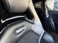 Mercedes-Benz AMG GT Coupé R Gris - thumbnail 27