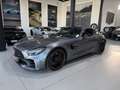 Mercedes-Benz AMG GT Coupé R Gris - thumbnail 11