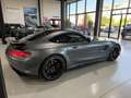 Mercedes-Benz AMG GT Coupé R Gris - thumbnail 6