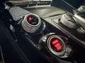 Mercedes-Benz AMG GT Coupé R Gris - thumbnail 41