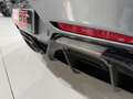 Mercedes-Benz AMG GT Coupé R Gris - thumbnail 16