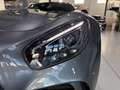 Mercedes-Benz AMG GT Coupé R Gris - thumbnail 13