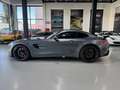 Mercedes-Benz AMG GT Coupé R Gris - thumbnail 10
