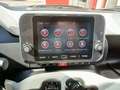 Fiat Panda 4x2 FireFly Hybrid 70 Pandina Grün - thumbnail 18