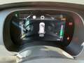 Fiat Panda 4x2 FireFly Hybrid 70 Pandina Grün - thumbnail 17