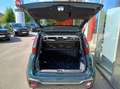 Fiat Panda 4x2 FireFly Hybrid 70 Pandina Grün - thumbnail 7
