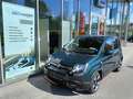 Fiat Panda 4x2 FireFly Hybrid 70 Pandina Grün - thumbnail 2