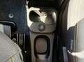 Fiat Panda 4x2 FireFly Hybrid 70 Pandina Grün - thumbnail 20