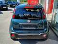 Fiat Panda 4x2 FireFly Hybrid 70 Pandina Grün - thumbnail 6