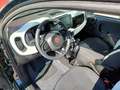 Fiat Panda 4x2 FireFly Hybrid 70 Pandina Grün - thumbnail 13