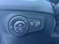 Jeep Compass 1.4 Multiair Limited 4x2 103kW Blanc - thumbnail 23